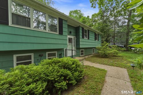110 Lambtown Rd, Mystic, CT, 06355-1069 | Card Image