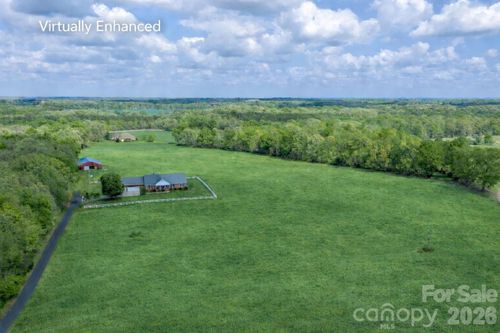 824 N Forest Hills School Rd, Marshville, NC, 28103-9025 | Card Image