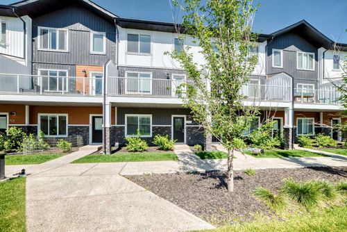 703-280 Chelsea Rd, Chestermere, AB, T1X2X9 | Card Image