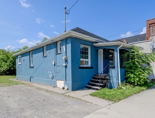 157 Kenilworth Ave N, Hamilton, ON, L8H4R9 | Card Image