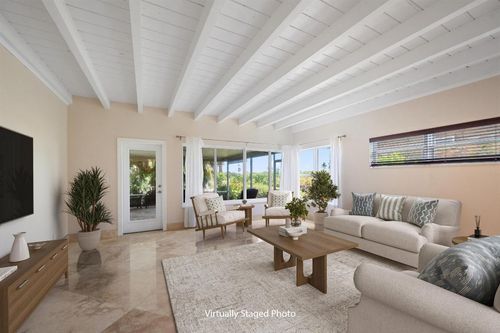 632 N Lakeside Dr, Lake Worth Beach, FL, 33460-3121 | Card Image