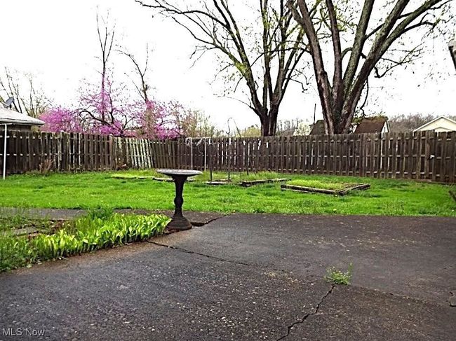 210 3 Rd St, House other with 3 bedrooms, 2 bathrooms and null parking in Spencer WV | Image 31