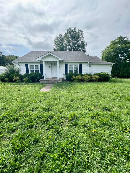 5160 Highway 101, Rogersville, AL, 35652-1912 | Card Image