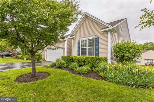 1744 Ashbrooke Ave, GARNET VALLEY, PA, 19060-6834 | Card Image