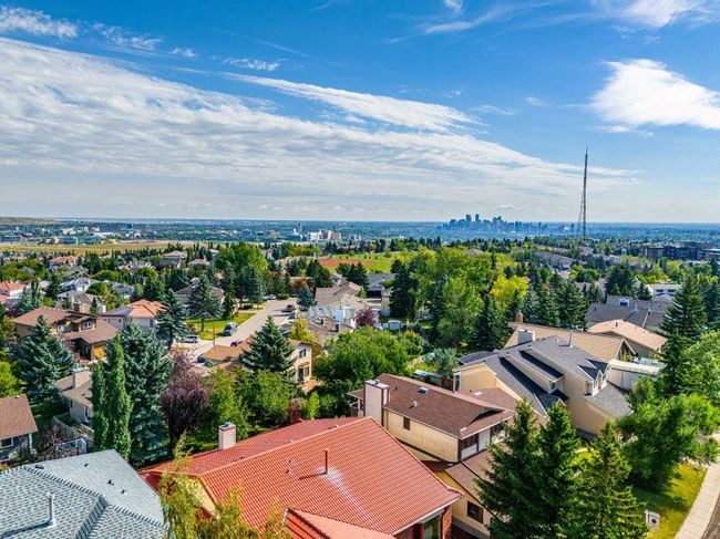 60 Patterson Hill Sw, House detached with 4 bedrooms, 3 bathrooms and 4 parking in Calgary AB | Image 47