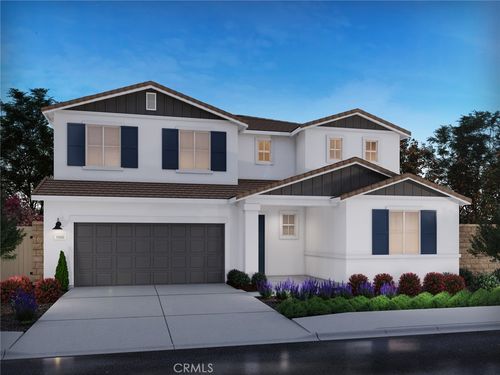 35054 Roberts Place, Beaumont, CA, 92223 | Card Image