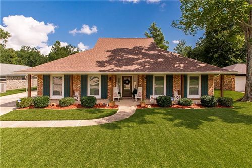 319 Devon Rd, La Place, LA, 70068-5207 | Card Image