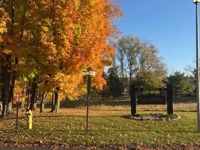 Land in Kalamazoo 4