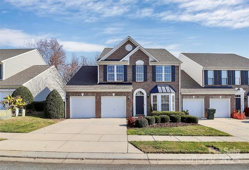 9411 Shumacher Ave Nw, Concord, NC, 28027-3538 | Card Image