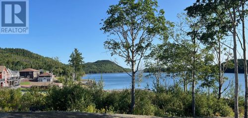14 Old Briton Crescent, Lewisporte, NL, A0G3A0 | Card Image