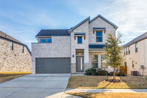 10416 Lequoia St, Fort Worth, TX, 76179-1069 | Card Image