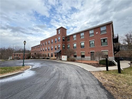 unit-103-28 Maple St, Marcellus, NY, 13108-1245 | Card Image