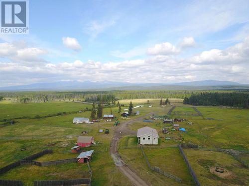 7495 Christensen Rd, Anahim Lake, BC, V0L1C0 | Card Image
