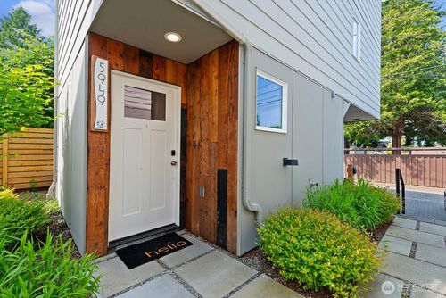 5-5949 41st Ave Sw, Seattle, WA, 98136-1603 | Card Image