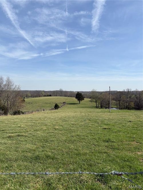 0 County Road 520, Oak Ridge, MO, 63769 | Card Image