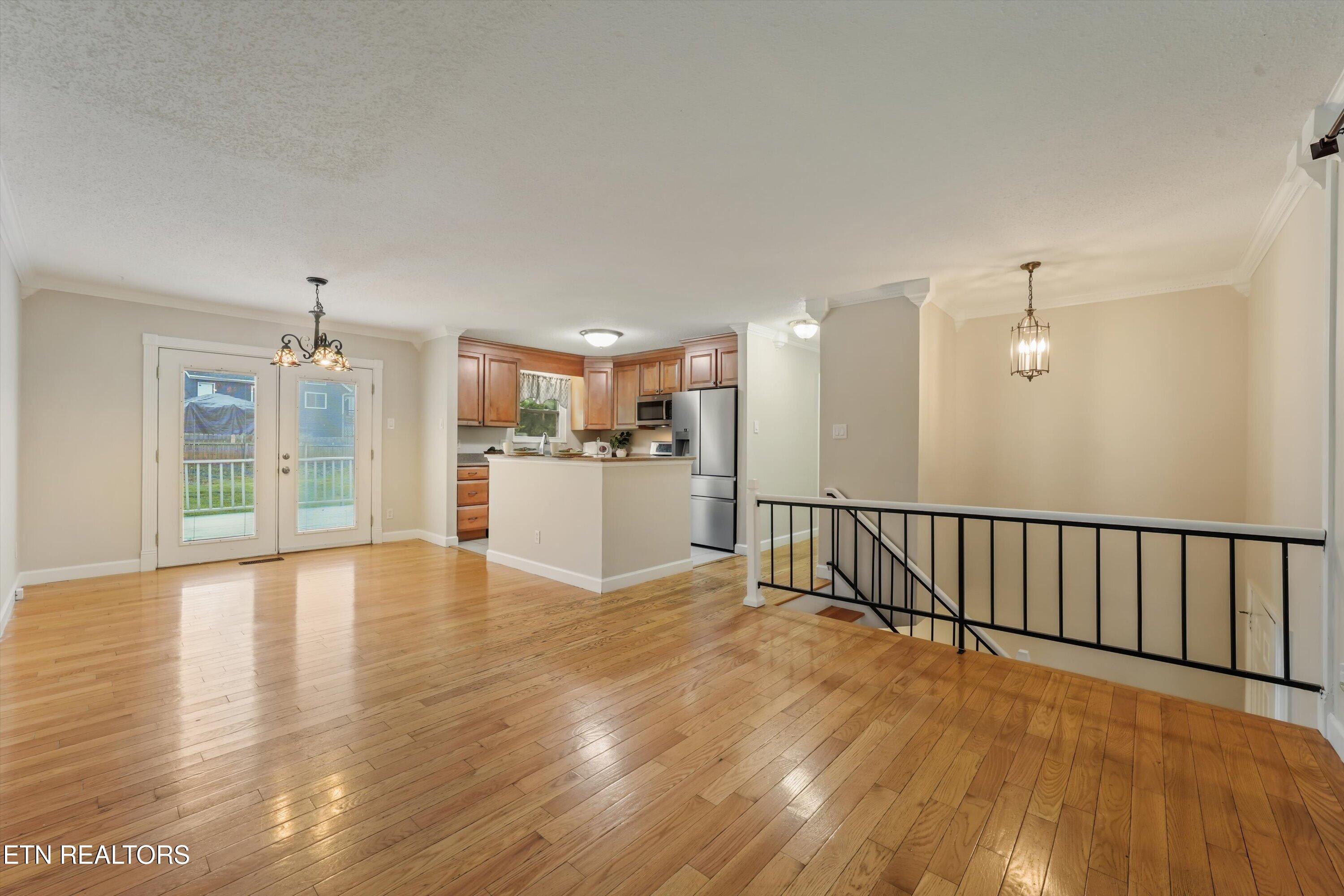 Residential in Knoxville 5