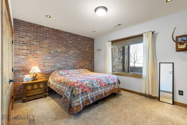 715 Bates Rd, House other with 3 bedrooms, 4 bathrooms and null parking in Manhattan MT | Image 34