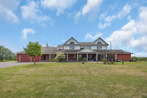 3057-3059 Greenland Rd, Dunrobin, ON, K0A1T0 | Card Image