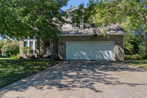 4310 Cooper Rd, Erie, PA, 16510-6606 | Card Image