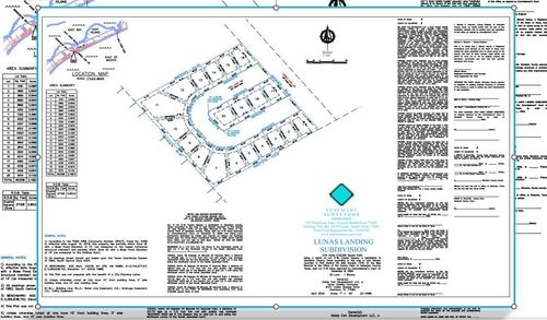 951 Noble Carl, Port Bolivar, TX, 77650-3439 | Card Image