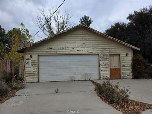 13150 State Highway 138, Hesperia, CA, 92345 | Card Image
