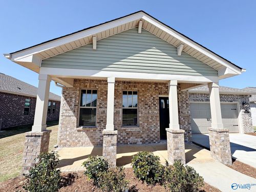 1020 Maplehurst Street, Decatur, AL, 35603 | Card Image