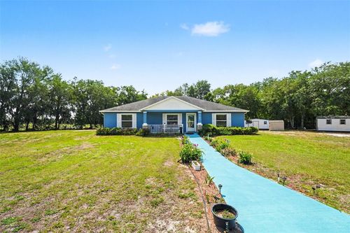 3147 Sydney Dover Rd, DOVER, FL, 33527-5054 | Card Image