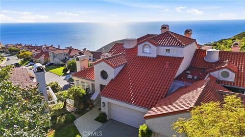 6 Cavalier, Laguna Niguel, CA, 92677-2777 | Card Image