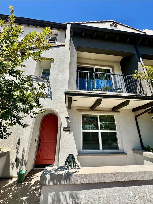 15946 Ellington Way, Chino Hills, CA, 91709-7965 | Card Image