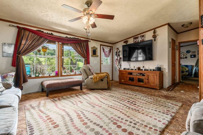 58501 Us Highway 50, Home with 0 bedrooms, 0 bathrooms and null parking in Mc Arthur OH | Image 33