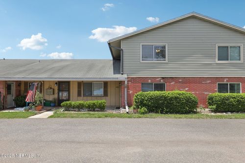 1262 The Grove Rd, ORANGE PARK, FL, 32073-3730 | Card Image