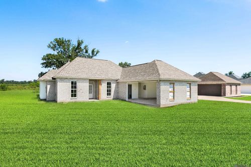 TBD Pointe Prospect Dr, Oscar, LA, 70762 | Card Image