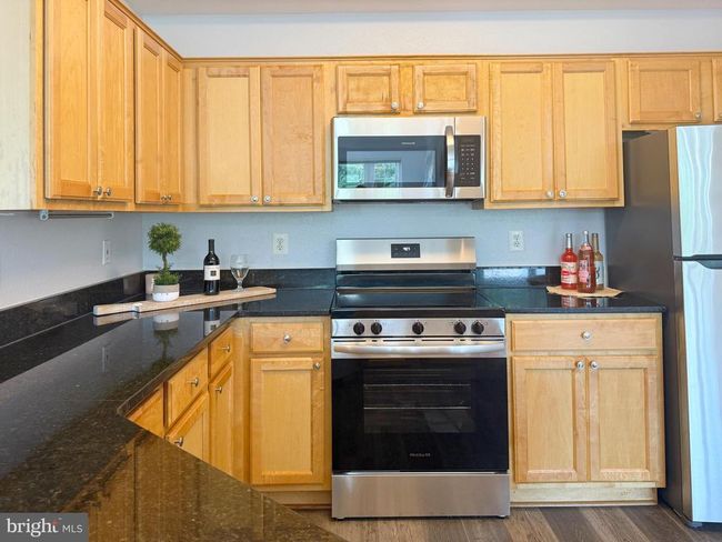 UNIT-9317 - 1530 Spring Gate Dr, Condo with 3 bedrooms, 2 bathrooms and null parking in MCLEAN VA | Image 13
