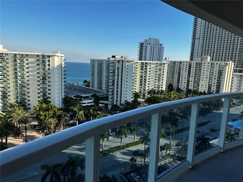 apt-1518-3800 S Ocean Dr, Hollywood, FL, 33019-2922 | Card Image