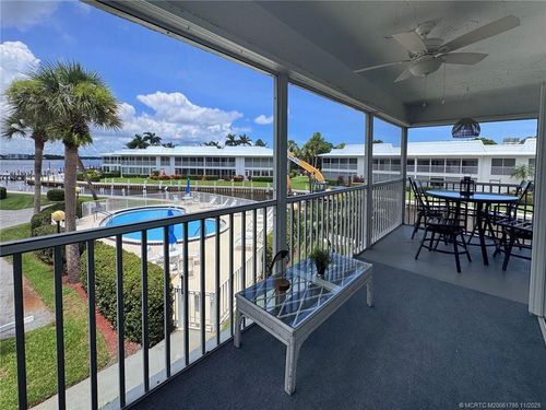 apt-201-1866 Palm City Rd, Stuart, FL, 34994-7439 | Card Image