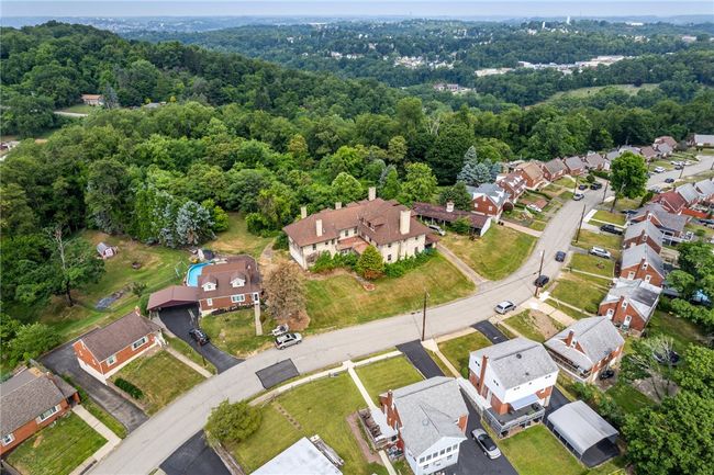98 Arlene Ave, House other with 8 bedrooms, 6 bathrooms and 5 parking in N Versailles PA | Image 10
