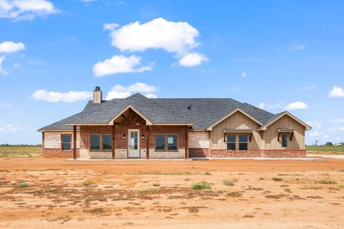 7205 E Fm 41, Slaton, TX, 79364 | Card Image