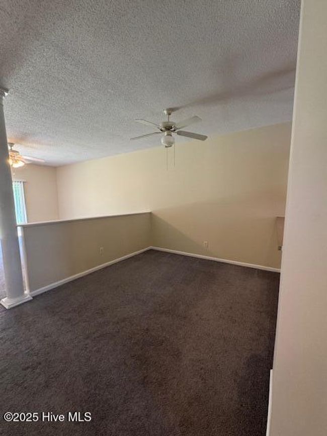 F103 - 4613 Mcclelland Dr, Condo with 2 bedrooms, 2 bathrooms and null parking in Wilmington NC | Image 4