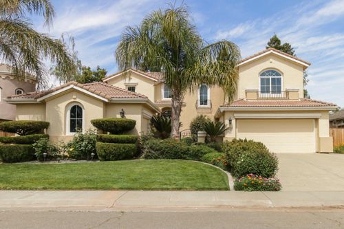 5501 Rogers St, Davis, CA, 95618-7202 | Card Image