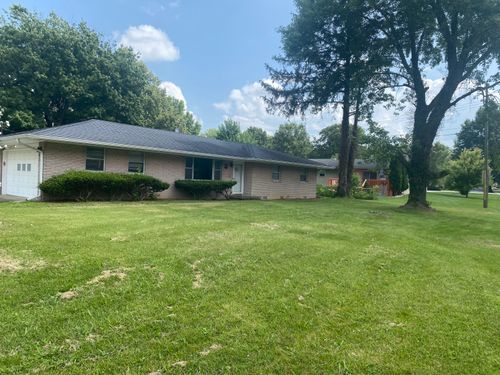 6931 Brill Rd, Homecroft, IN, 46227-2378 | Card Image