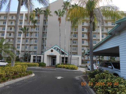 103-2320 Terra Ceia Bay Boulevard, PALMETTO, FL, 34221 | Card Image