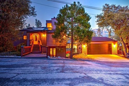 54074 Linger Ln, Idyllwild, CA, 92549 | Card Image