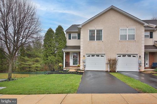 133 Fairway Dr, Trappe, PA, 19426-2152 | Card Image
