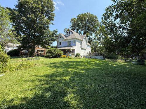 1159 Churchman Ave, Indianapolis, IN, 46203-2102 | Card Image
