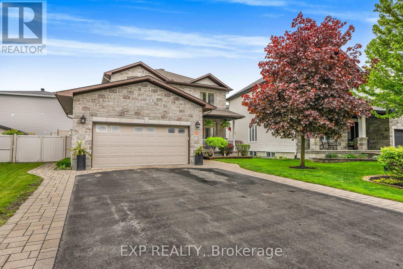Residential in Clarence-Rockland 2