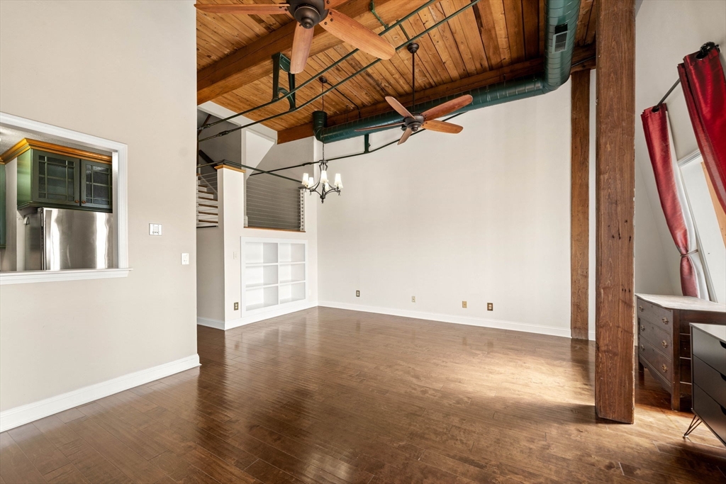 Residential in Chelmsford 4