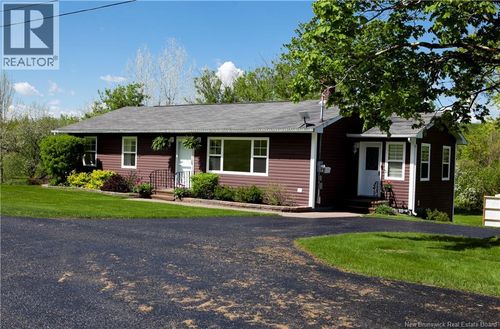 427 Rte 165, Riceville, NB, E7N2Z3 | Card Image