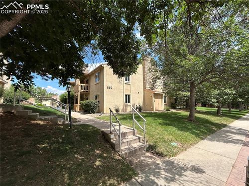 apt-103-850 Tenderfoot Hill Rd, Colorado Springs, CO, 80906-3932 | Card Image