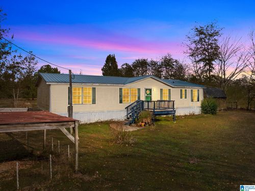 177 Armstrong Rd, Ashville, AL, 35953-5205 | Card Image