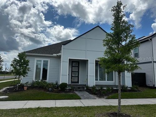 6510 Rover Way, SAINT CLOUD, FL, 34771-8972 | Card Image